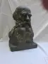 Андрей Николов - скулптура, снимка 6