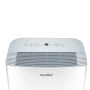 Влагоабсорбатор Comfee MDDF-20DEN7 – 20 л/24 ч, за помещения до 52 m², 440 W, R290, снимка 2