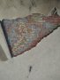 килим за стена,тип гоблен, снимка 3