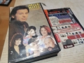 MILE KITIC-VHS 3112252254, снимка 5
