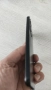 Xiaomi Redmi note 12 за части/работещ,запазен/, снимка 5