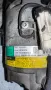Компресор за Климатик за Opel Astra - 13124751 / 401351739 /04137181215.B, снимка 2
