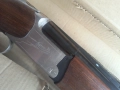 ИЖ 27 Спортинг 12 калибър, снимка 4