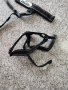 каишки за ски damir fritschi 1 чифт швейцарски връзки AG

, снимка 2
