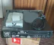 Yamaha A4000 sampler, снимка 2