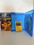 Pokémon Detective Pikachu Blu Ray, снимка 3