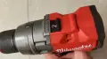 Milwaukee M18 FPD3 безчетков винтоверт, 158 нютона, снимка 7