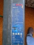 продавам професионален къртач BOSCH , снимка 3