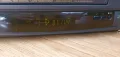 Panasonic NV-HD605 VHS Hi-fi Stereo 4 head Sp/Lp, снимка 3