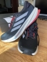 Оригинални мъжки маратонки Adidas , снимка 1