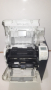 Принтер HP LaserJet p4015x със забележки, снимка 7