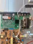 Main board 17MB110, снимка 2