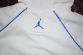 Air Jordan Hoodie Mens M, снимка 10