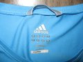 Тениски ADIDAS   дамски,М и ХЛ, снимка 2