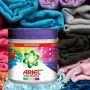 Ariel Препарат за премахване на петна Color Stain Remover 500гр, снимка 3