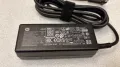 HP TPN-CA14 оригинално зарядно 45W (19,5V,2.31A,45W,BlueTip), снимка 1