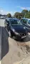 Seat Ibiza 1.4. , снимка 4