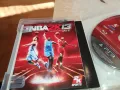 NBA SONY PS3 GAME 1501251714, снимка 13