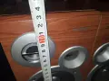 Тонколони Philips , снимка 4