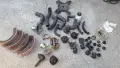 Части за Лада ,Жигула, снимка 7