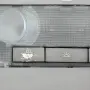 Плафон Opel Astra H (A04) 2004-2014 ID: 164133 OEM 13111824, снимка 3