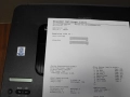 Лазерен принтер скенер копир Brother HL-2375DW Гаранция, снимка 5