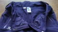 SALOMON AdvansedSkin Dry Women's Ski Trouser Размер XL дамски ски панталон 14-62, снимка 12