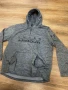 Мъжки суичър Under Armour  Loose ColdGear hoodie , XL размер , снимка 7
