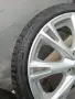 Джанти за Ford 17 цола, снимка 4