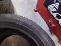 2бр.зимни гуми 245/45/19 Pirelli, снимка 4