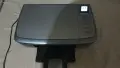 Продавам мултифункционален принтер HP PSC 2355 – принтер, скенер и копир, снимка 5