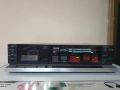 AIWA F770, снимка 12