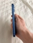 IPhone 13 128Gb Blue , снимка 7