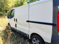 Renault Trafic 2.0 DCI 115 .к.с, снимка 5