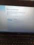 Продавам лаптоп , снимка 3