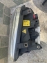Оригинални фарове R32 Vw golf 4, снимка 5