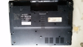 Части за лаптоп Acer Aspire 4349, снимка 7