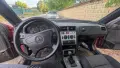 Мерцедес С250 W202, снимка 3