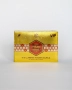 Royal Honey VIP macun / Кралски мед с епимедиум маджун, снимка 2