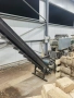транспортни ленти и транспортьори, снимка 6