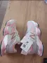 Нови маратонки на New Balance 9060, снимка 6