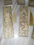 Книгоразделители, снимка 11