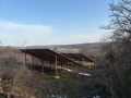 Фотоволтаична централа 30 kW - с. Тепава, обл. Ловеч, снимка 2