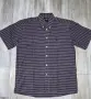 Мъжка риза Ralph Lauren , снимка 2