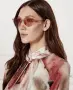 слънчеви очила Dior Céline saint Laurent , снимка 3