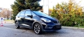 HONDA JAZZ 2023г. 1.5 e-HEV Hibryd, EURO 6B, Power by Japan, Нов внос Italia., снимка 1