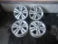 Джанти за Hyundai 16, снимка 1