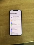 İphone 13 Pro. 128 Gb. Перфектен телефон. , снимка 5