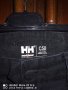 HELLY HANSEN KMG 77441 Chelsea Evolution Stretch Pants Размер 50 еластичен работен панталон, снимка 7