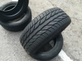 UNIROYAL-4БР ГУМИ 205/55/16-ВНОС GERMANY 2709251654, снимка 8